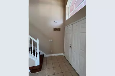 812 Jade Forest Avenue, Orlando, FL 32828 - Photo 3