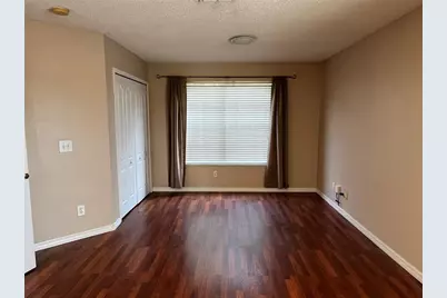 812 Jade Forest Avenue, Orlando, FL 32828 - Photo 25