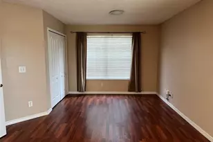 812 Jade Forest Ave, Orlando, FL 32828 - Photo 25