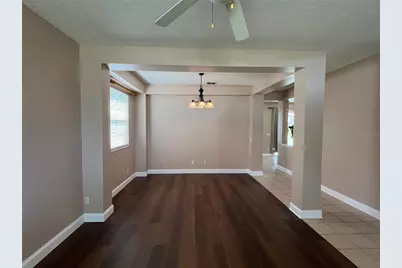 812 Jade Forest Avenue, Orlando, FL 32828 - Photo 7