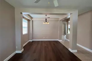 812 Jade Forest Ave, Orlando, FL 32828 - Photo 7