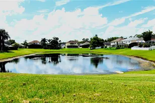 812 Jade Forest Ave, Orlando, FL 32828 - Photo 25