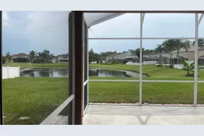 812 Jade Forest Avenue, Orlando, FL 32828 - Photo 31