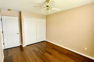 812 Jade Forest Ave, Orlando, FL 32828 - Photo 17