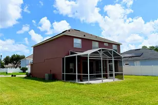 812 Jade Forest Ave, Orlando, FL 32828 - Photo 27