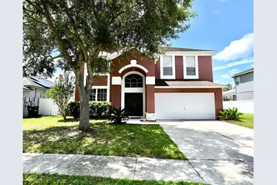 812 Jade Forest Avenue, Orlando, FL 32828 - Photo 1
