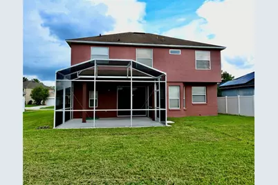 812 Jade Forest Avenue, Orlando, FL 32828 - Photo 39