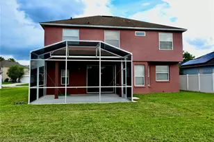 812 Jade Forest Ave, Orlando, FL 32828 - Photo 39