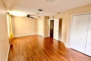 812 Jade Forest Ave, Orlando, FL 32828 - Photo 15