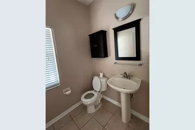 812 Jade Forest Avenue, Orlando, FL 32828 - Photo 29