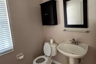 812 Jade Forest Ave, Orlando, FL 32828 - Photo 29