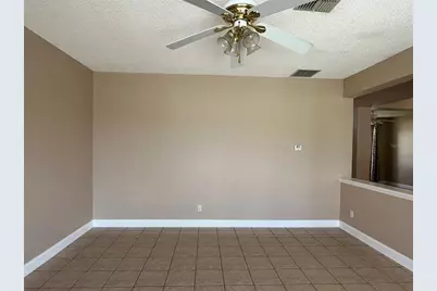 812 Jade Forest Avenue, Orlando, FL 32828 - Photo 15