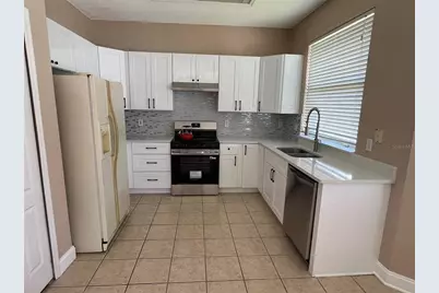 812 Jade Forest Avenue, Orlando, FL 32828 - Photo 9