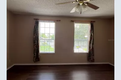 812 Jade Forest Avenue, Orlando, FL 32828 - Photo 19