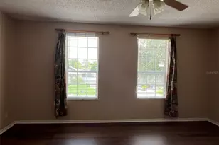 812 Jade Forest Ave, Orlando, FL 32828 - Photo 19