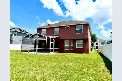 812 Jade Forest Avenue, Orlando, FL 32828 - Photo 37