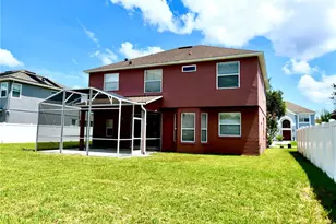 812 Jade Forest Ave, Orlando, FL 32828 - Photo 37