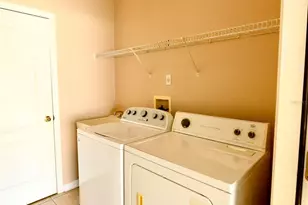 812 Jade Forest Ave, Orlando, FL 32828 - Photo 23