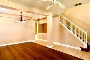812 Jade Forest Ave, Orlando, FL 32828 - Photo 3