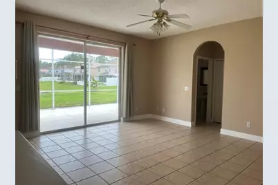 812 Jade Forest Avenue, Orlando, FL 32828 - Photo 13