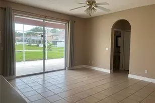 812 Jade Forest Ave, Orlando, FL 32828 - Photo 13