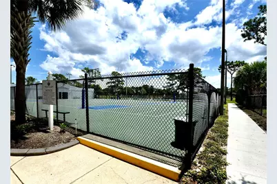 812 Jade Forest Avenue, Orlando, FL 32828 - Photo 41