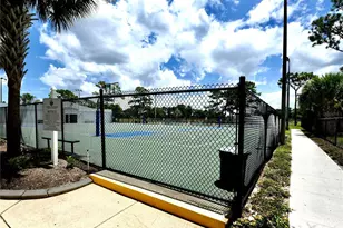 812 Jade Forest Ave, Orlando, FL 32828 - Photo 41