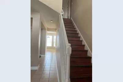 812 Jade Forest Avenue, Orlando, FL 32828 - Photo 5