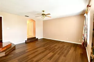 812 Jade Forest Ave, Orlando, FL 32828 - Photo 9
