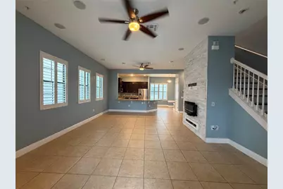 12952 Brandon Coates Drive, Orlando, FL 32828 - Photo 3