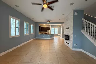 12952 Brandon Coates Dr, Orlando, FL 32828 - Photo 3