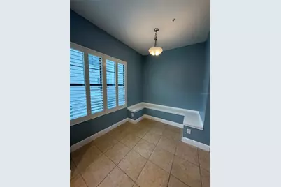 12952 Brandon Coates Drive, Orlando, FL 32828 - Photo 7