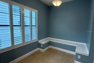 12952 Brandon Coates Dr, Orlando, FL 32828 - Photo 7