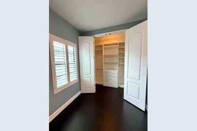 12952 Brandon Coates Drive, Orlando, FL 32828 - Photo 19