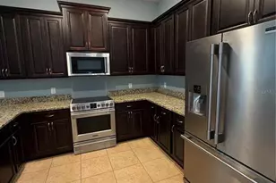 12952 Brandon Coates Dr, Orlando, FL 32828 - Photo 9