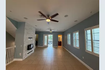 12952 Brandon Coates Drive, Orlando, FL 32828 - Photo 5