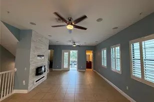 12952 Brandon Coates Dr, Orlando, FL 32828 - Photo 5
