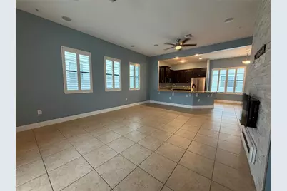 12952 Brandon Coates Drive, Orlando, FL 32828 - Photo 11