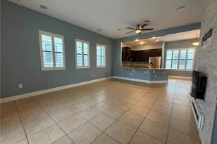 12952 Brandon Coates Dr, Orlando, FL 32828 - Photo 11