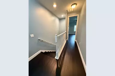12952 Brandon Coates Drive, Orlando, FL 32828 - Photo 13