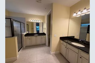 12952 Brandon Coates Drive, Orlando, FL 32828 - Photo 15