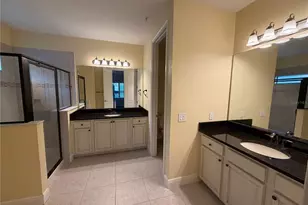 12952 Brandon Coates Dr, Orlando, FL 32828 - Photo 15