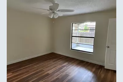 1937 Martina Street, Apopka, FL 32703 - Photo 19