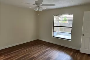1937 Martina St, Apopka, FL 32703 - Photo 19