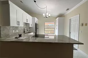 1937 Martina St, Apopka, FL 32703 - Photo 13