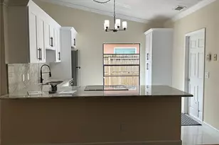1937 Martina St, Apopka, FL 32703 - Photo 9