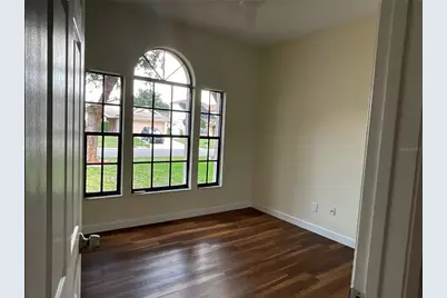 1937 Martina Street, Apopka, FL 32703 - Photo 23