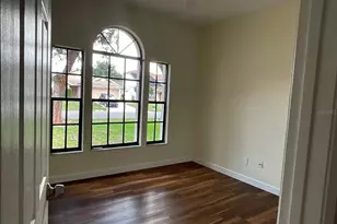 1937 Martina St, Apopka, FL 32703 - Photo 23