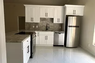 1937 Martina St, Apopka, FL 32703 - Photo 7