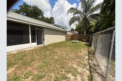 1937 Martina Street, Apopka, FL 32703 - Photo 3